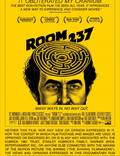 Постер из фильма "Комната 237" - 1