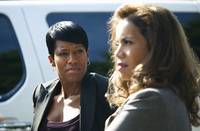 Кадр Саутленд