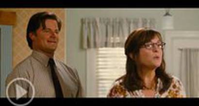 Фрагмент №3