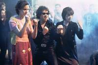 Кадр Крезанутые