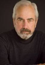 Джерри Лэси фото