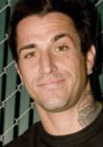 Кори Настазио фото