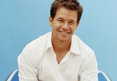 Марк Уолберг столкнется с метамфетаминовой зависимостью