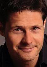 Фредерик Де Гранпре фото