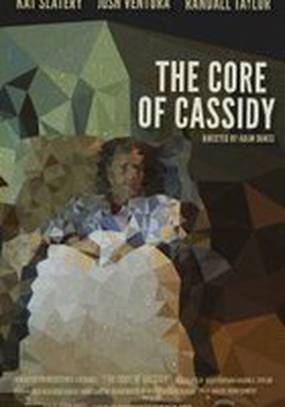The Core of Cassidy