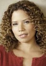 Фанни Велис фото