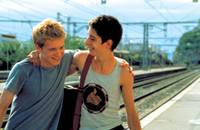 Кадр Крампак