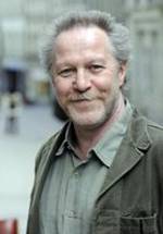 Николас Филибер фото