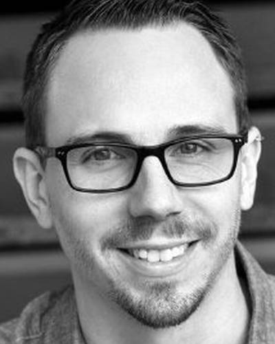 Адам Шиндлер фото