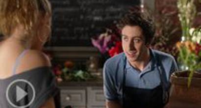 Трейлер (украинский перевод от oKino.ua)