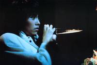 Кадр Светлое будущее