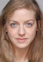 Anne-Laure Tondu фото