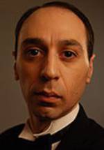 Армен Мурадян фото