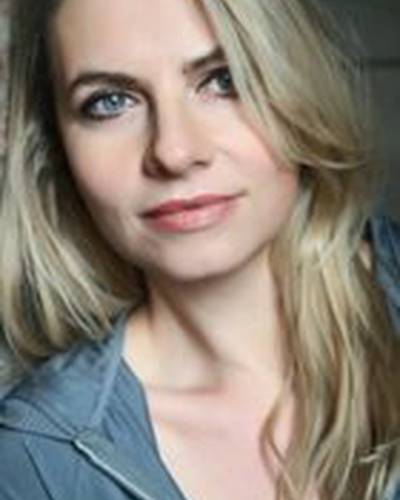 Сюзанна Мишель фото