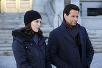 Кадр Вечность