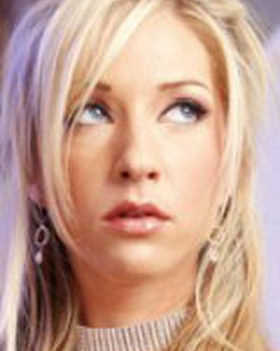 Сэмми Родс фото