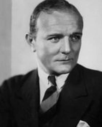 Джек Рэйне фото