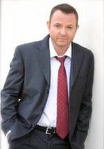 Рэнди Дэвисон фото