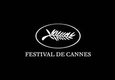 Канны определились с фильмом закрытия, Берлинале – с датой проведения