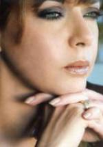 Надя Мурузи фото