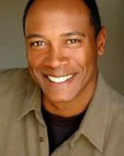 Бобби Хоси фото