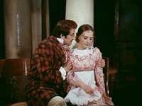 Кадр Горе от ума