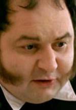 Борис Эстрин фото