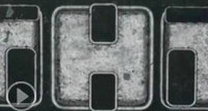 ТВ-ролик №10