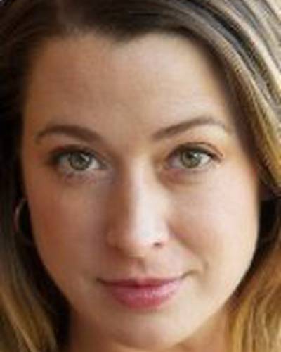 Лив Богн фото