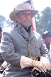 Кадр Боги и генералы