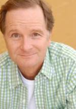 Винн Ричерт фото