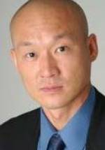 Виктор Дж. Хо фото