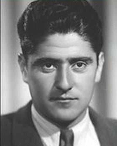 Дмитрий Месхиев фото