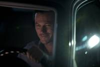 Кадр Никто не выживет