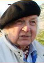 Альгимантас Моцкус фото