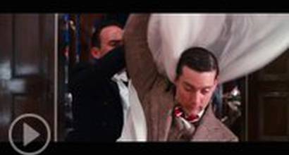 О съёмках №12