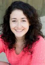 Эрика Мер фото