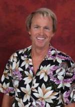 Грант Уилсон фото