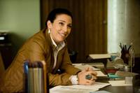 Кадр Убийство