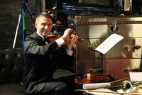 Кадр Друзья друзей