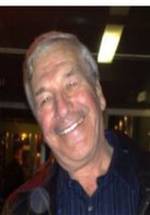 Карл Ирвин фото