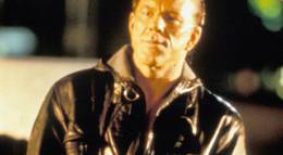 Кадр из фильма "Под огнем" - 1