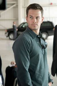 Кадр Стрелок