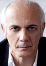 Giorgos Kimoulis фото