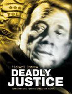 Джек Рид: В поисках справедливости