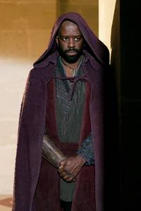 Кадр Мерлин