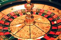 Кадр Игрок 5150