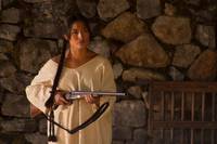 Кадр Блэкторн