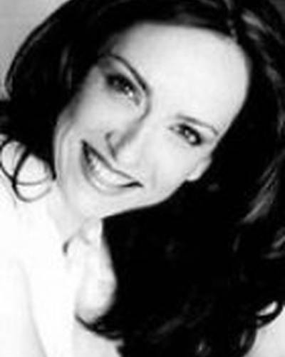 Элиза Шнайдер фото