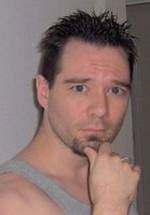 Стивен Уиз фото